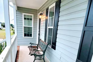 132 Woodglen Dr, Clayton, NC 27527 - Photo 5