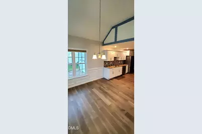 132 Woodglen Drive, Clayton, NC 27527 - Photo 9