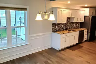 132 Woodglen Dr, Clayton, NC 27527 - Photo 9