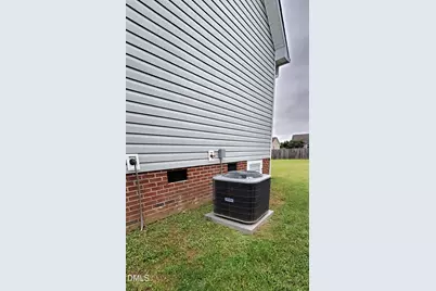 132 Woodglen Drive, Clayton, NC 27527 - Photo 81