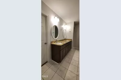 132 Woodglen Drive, Clayton, NC 27527 - Photo 39