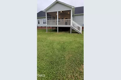 132 Woodglen Drive, Clayton, NC 27527 - Photo 75