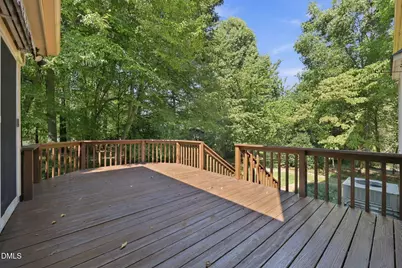 3129 Sutton Place, Burlington, NC 27215 - Photo 41