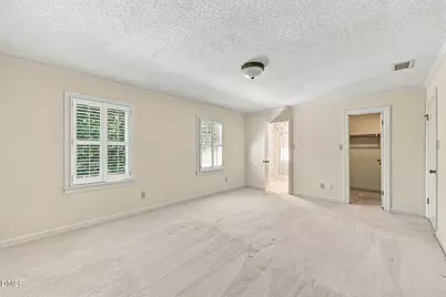 3129 Sutton Place, Burlington, NC 27215 - Photo 21