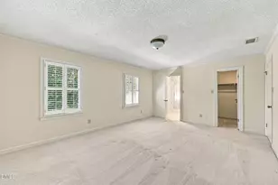 3129 Sutton Pl, Burlington, NC 27215 - Photo 21