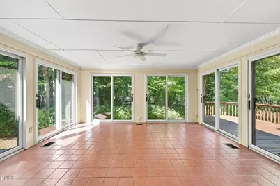3129 Sutton Place, Burlington, NC 27215 - Photo 7