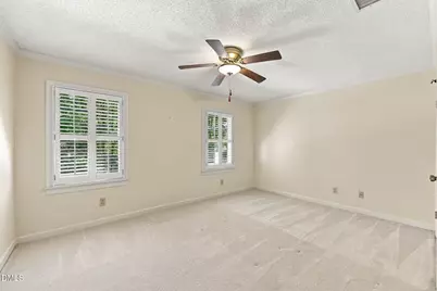 3129 Sutton Place, Burlington, NC 27215 - Photo 31