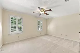 3129 Sutton Pl, Burlington, NC 27215 - Photo 31