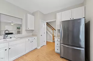 9024 Grassington Way, Raleigh, NC 27615 - Photo 17