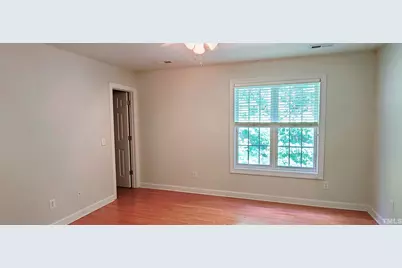 9024 Grassington Way, Raleigh, NC 27615 - Photo 5