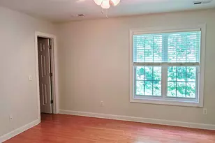 9024 Grassington Way, Raleigh, NC 27615 - Photo 5