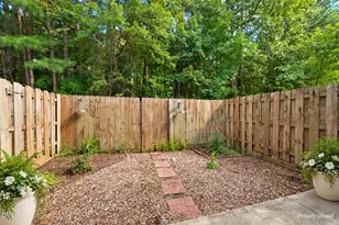 9024 Grassington Way, Raleigh, NC 27615 - Photo 23