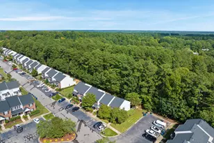 9024 Grassington Way, Raleigh, NC 27615 - Photo 11