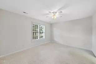 9024 Grassington Way, Raleigh, NC 27615 - Photo 7