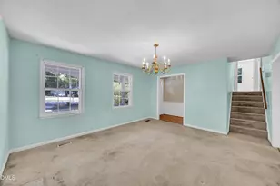 7808 Fairmont Ct, Raleigh, NC 27615 - Photo 11