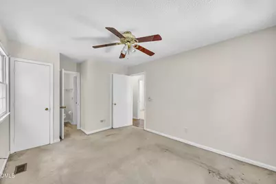 7808 Fairmont Court, Raleigh, NC 27615 - Photo 21