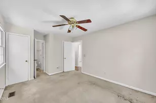 7808 Fairmont Ct, Raleigh, NC 27615 - Photo 21
