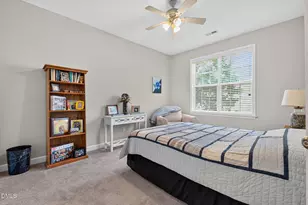 7309 Water Willow Dr, Raleigh, NC 27617 - Photo 27