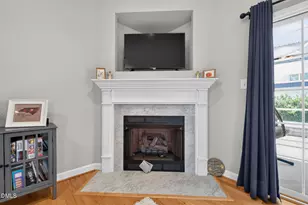 7309 Water Willow Dr, Raleigh, NC 27617 - Photo 11