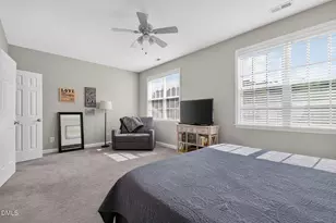 7309 Water Willow Dr, Raleigh, NC 27617 - Photo 23