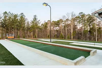 945 Coast Grade Street, Wake Forest, NC 27587 - Photo 49