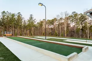 945 Coast Grade St, Wake Forest, NC 27587 - Photo 49