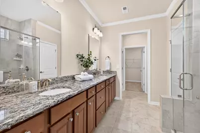 945 Coast Grade Street, Wake Forest, NC 27587 - Photo 27