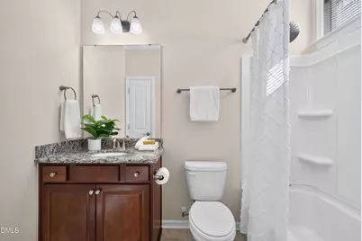 945 Coast Grade Street, Wake Forest, NC 27587 - Photo 37
