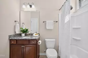 945 Coast Grade St, Wake Forest, NC 27587 - Photo 37