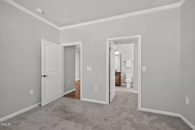 945 Coast Grade Street, Wake Forest, NC 27587 - Photo 35