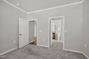 945 Coast Grade St, Wake Forest, NC 27587 - Photo 35