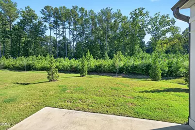945 Coast Grade Street, Wake Forest, NC 27587 - Photo 43