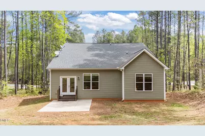 4537 Gresham Drive, Oxford, NC 27565 - Photo 33