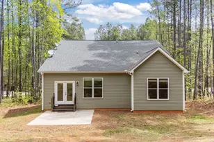 4537 Gresham Dr, Oxford, NC 27565 - Photo 33