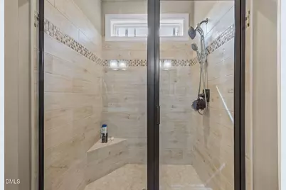4537 Gresham Drive, Oxford, NC 27565 - Photo 21
