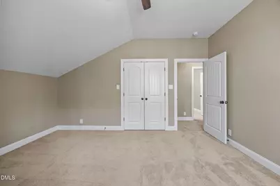 4537 Gresham Drive, Oxford, NC 27565 - Photo 27