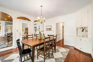 3008 Woodgreen Dr, Raleigh, NC 27607 - Photo 19