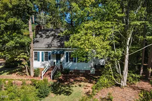 3008 Woodgreen Dr, Raleigh, NC 27607 - Photo 51