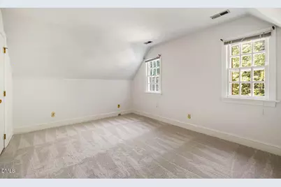 3008 Woodgreen Drive, Raleigh, NC 27607 - Photo 41