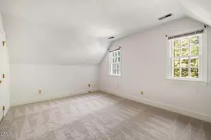 3008 Woodgreen Dr, Raleigh, NC 27607 - Photo 41