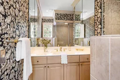 3008 Woodgreen Drive, Raleigh, NC 27607 - Photo 27