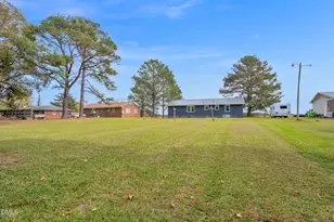 12836 US-258, Scotland Neck, NC 27874 - Photo 9