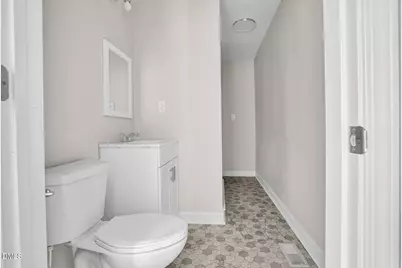12836 Us-258, Scotland Neck, NC 27874 - Photo 15