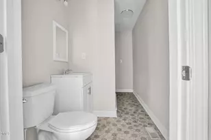 12836 US-258, Scotland Neck, NC 27874 - Photo 15