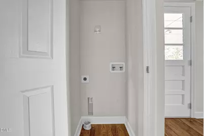 12836 Us-258, Scotland Neck, NC 27874 - Photo 21