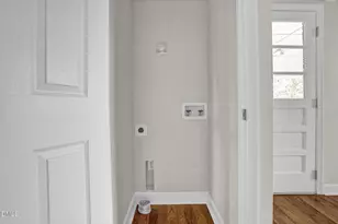 12836 US-258, Scotland Neck, NC 27874 - Photo 21