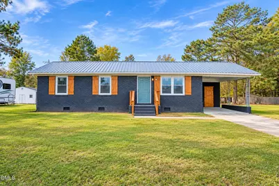 12836 Us-258, Scotland Neck, NC 27874 - Photo 1