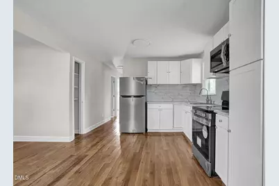 12836 Us-258, Scotland Neck, NC 27874 - Photo 13