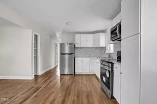 12836 US-258, Scotland Neck, NC 27874 - Photo 13
