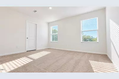 1616 Mirth Court, Rolesville, NC 27571 - Photo 15